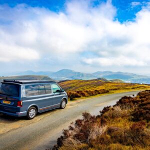 277524241_509930080801525_7187769849869105151_n 277524241_509930080801525_7187769849869105151_n