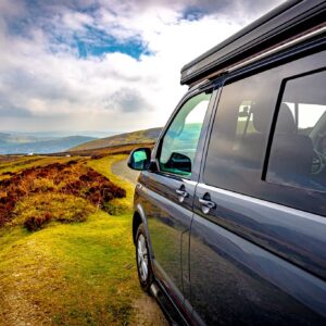 277524775_509930260801507_5647849591599421172_n 277524775_509930260801507_5647849591599421172_n