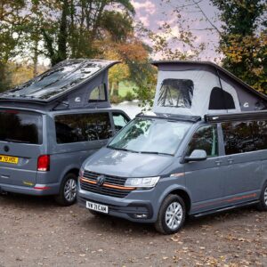 327269791_568292011858235_336357018785998905_n 327269791_568292011858235_336357018785998905_n