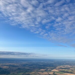 363371611_265094502936846_6382494745109072853_n 363371611_265094502936846_6382494745109072853_n