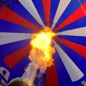 364032245_266103846169245_87083228392752677_n 364032245_266103846169245_87083228392752677_n