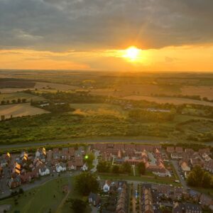 367499445_272760438836919_4612223287224157431_n 367499445_272760438836919_4612223287224157431_n