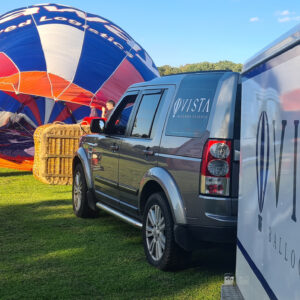 371342198_279635321482764_3980634644535794835_n 371342198_279635321482764_3980634644535794835_n