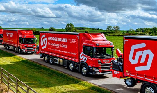 GDT case study GDT case study