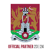 ntfc-180