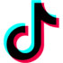 tik-tok tik-tok