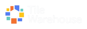 tile_warehouse_logo-removebg-preview (1)