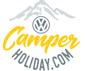 VW_camper_holiday_col_simple_v2